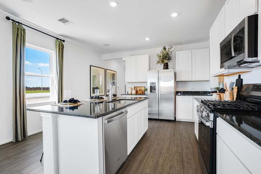 hj-tx-houston-hockley-meadows-dylan-lot-7-kit...