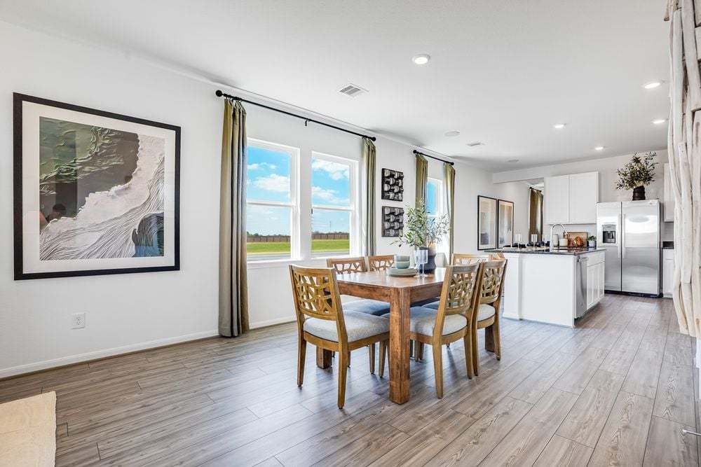 hj-tx-houston-hockley-meadows-dylan-lot-7-din...