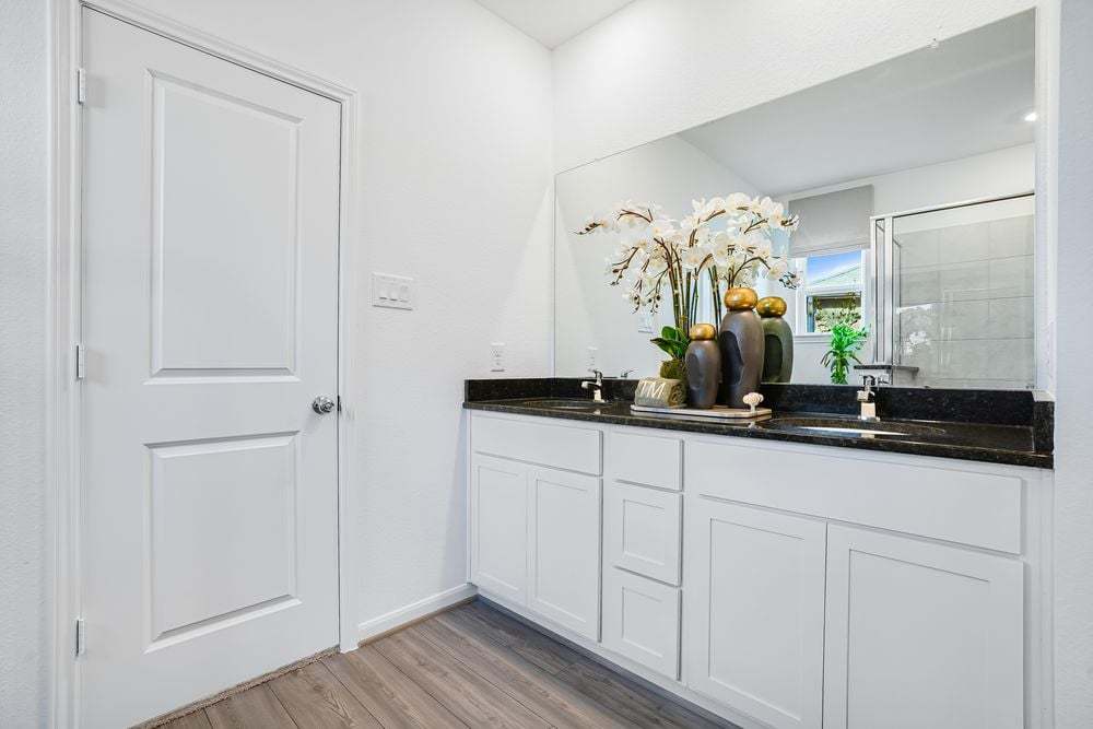 hj-tx-houston-hockley-meadows-dylan-lot-7-bat...