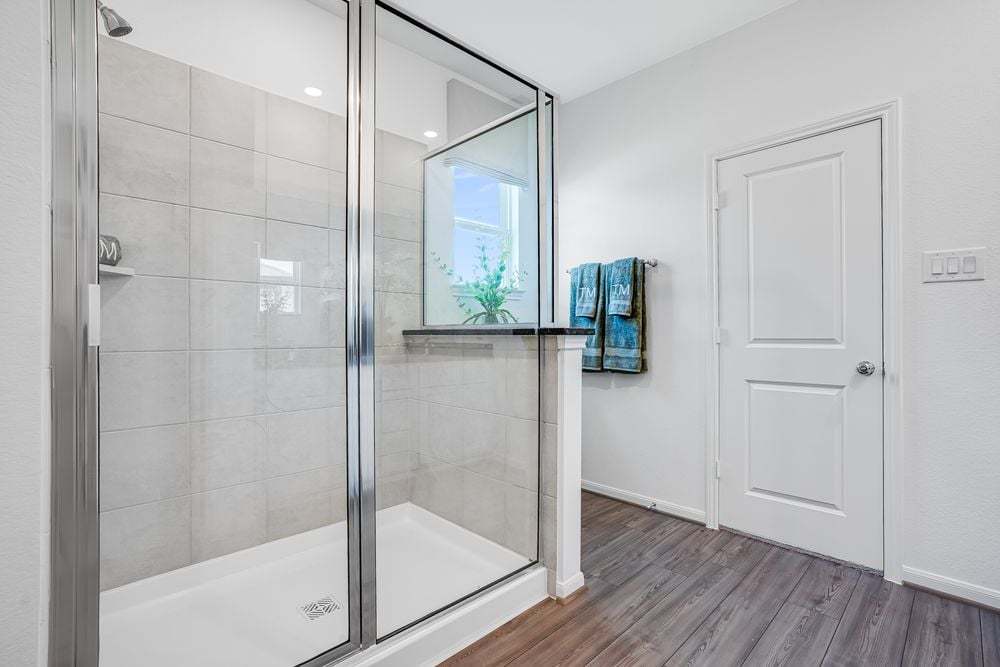 hj-tx-houston-hockley-meadows-dylan-lot-7-bat...