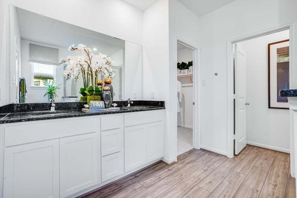 hj-tx-houston-hockley-meadows-dylan-lot-7-bat...