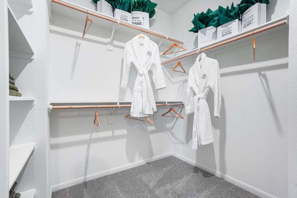 hj-tx-houston-hockley-meadows-dylan-lot-7-dre...