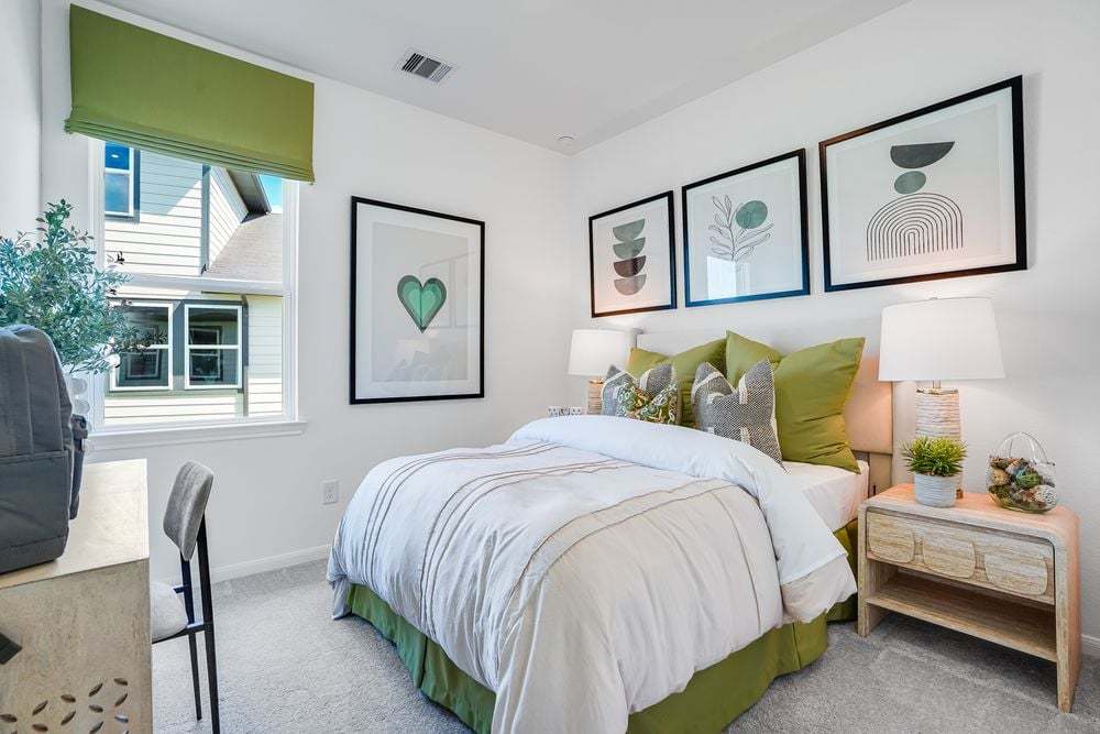 hj-tx-houston-hockley-meadows-dylan-lot-7-bed...