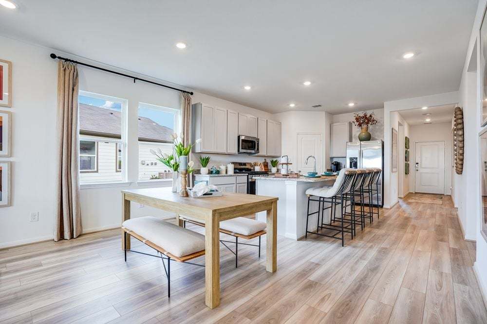 hj-tx-houston-hockley-meadows-tavern-lot-8-di...