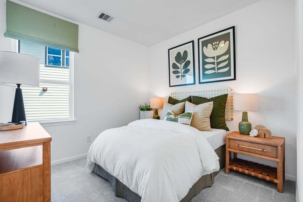 hj-tx-houston-hockley-meadows-dylan-lot-7-bed...