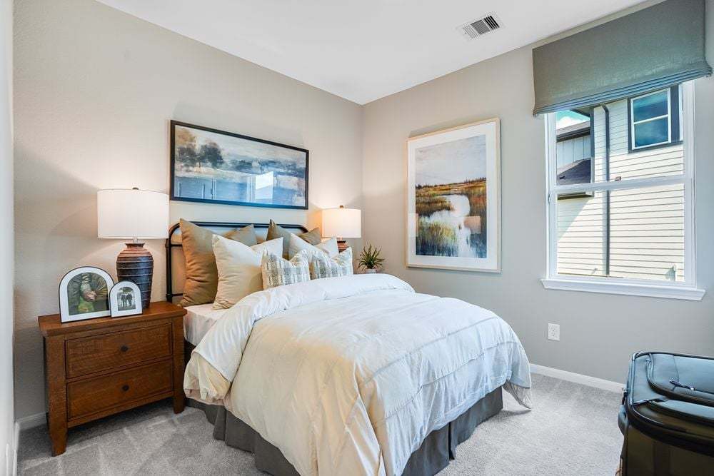 hj-tx-houston-hockley-meadows-dylan-lot-7-bed...