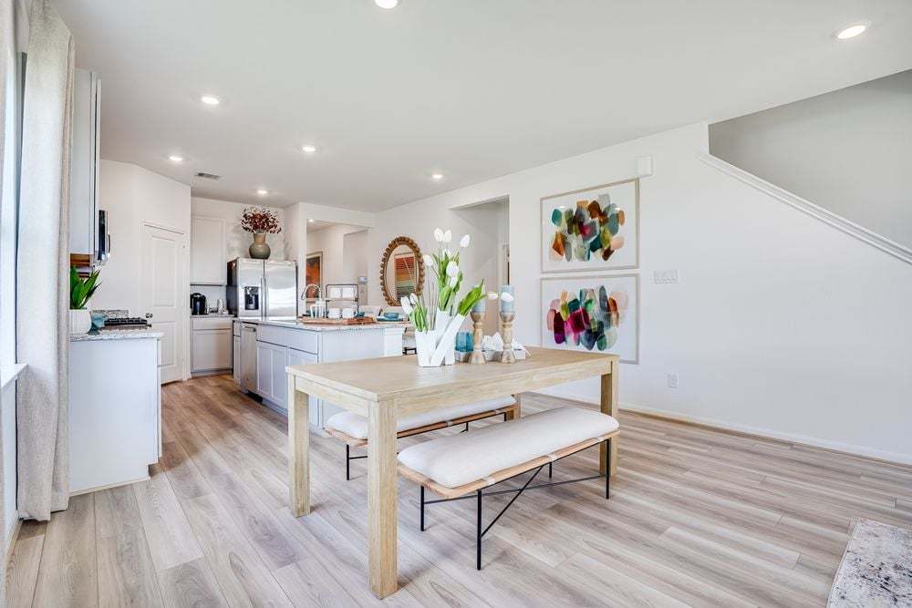 hj-tx-houston-hockley-meadows-tavern-lot-8-di...