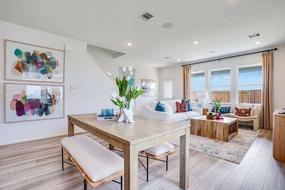 hj-tx-houston-hockley-meadows-tavern-lot-8-di...