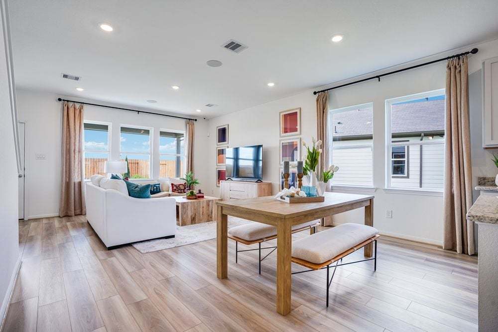 hj-tx-houston-hockley-meadows-tavern-lot-8-di...