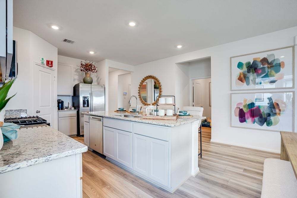 hj-tx-houston-hockley-meadows-tavern-lot-8-ki...