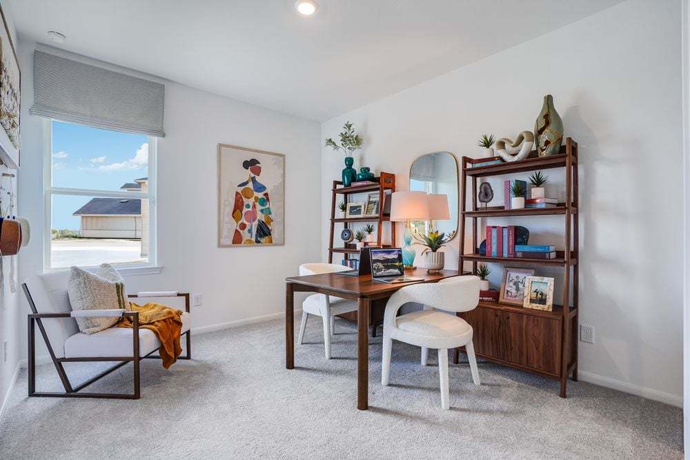 hj-tx-houston-hockley-meadows-tavern-lot-8-of...