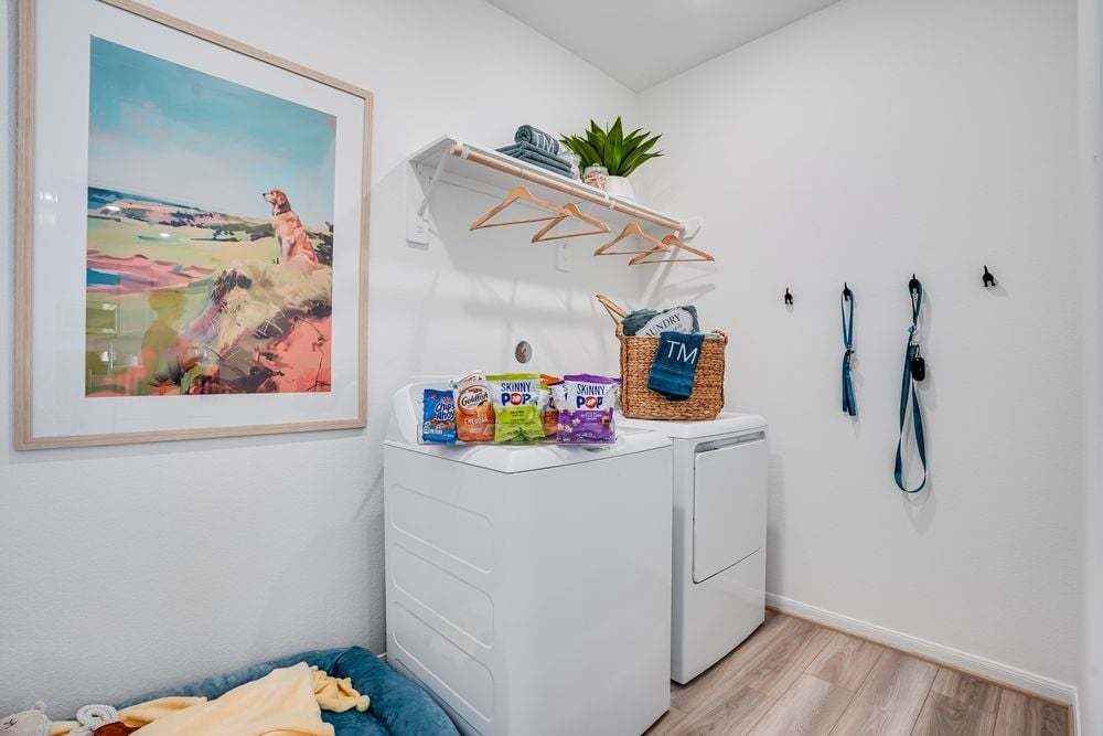 hj-tx-houston-hockley-meadows-tavern-lot-8-la...