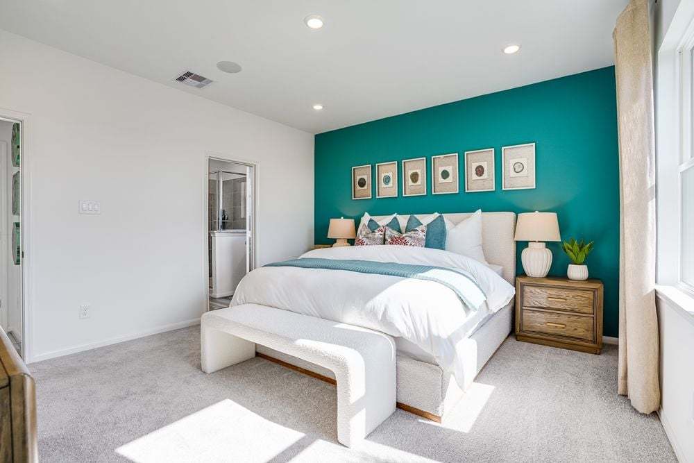 hj-tx-houston-hockley-meadows-tavern-lot-8-ma...