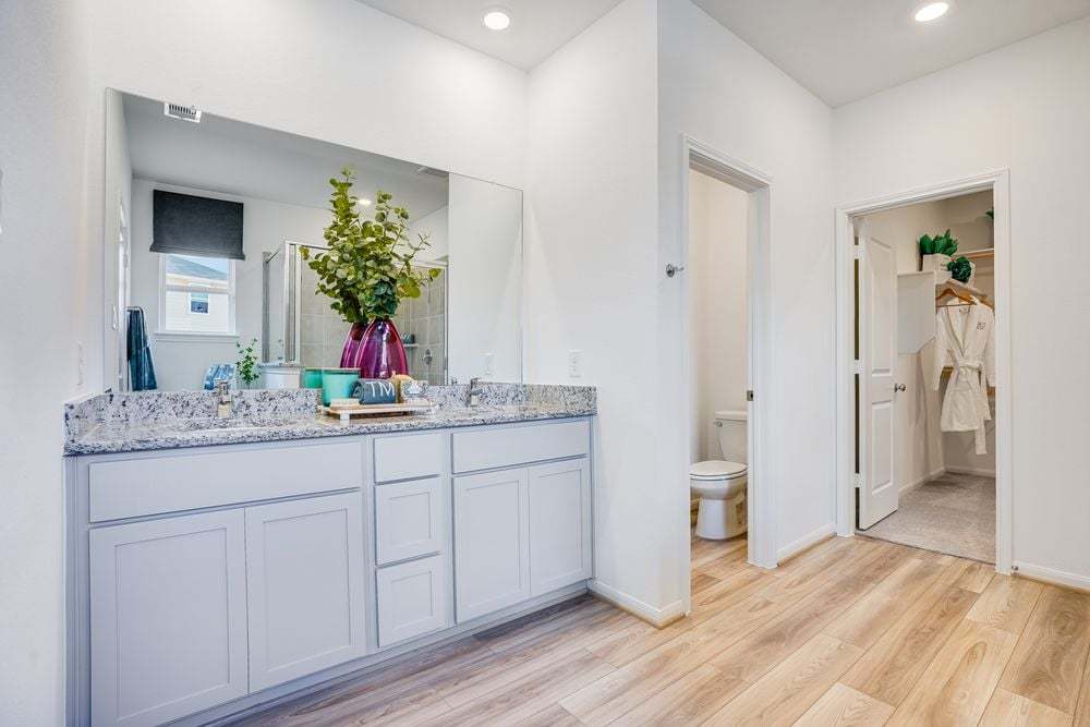 hj-tx-houston-hockley-meadows-tavern-lot-8-ba...