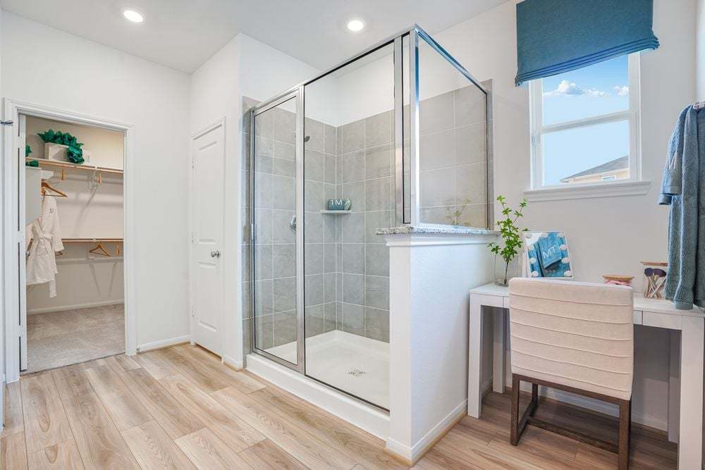 hj-tx-houston-hockley-meadows-tavern-lot-8-ba...