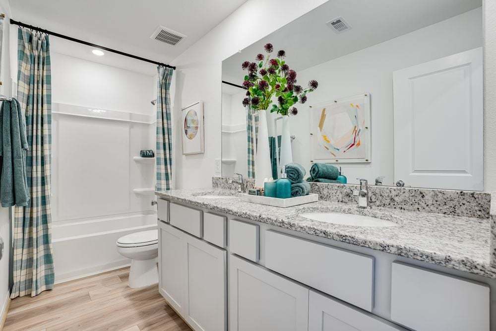 hj-tx-houston-hockley-meadows-tavern-lot-8-ba...