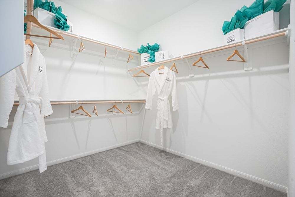 hj-tx-houston-hockley-meadows-tavern-lot-8-dr...