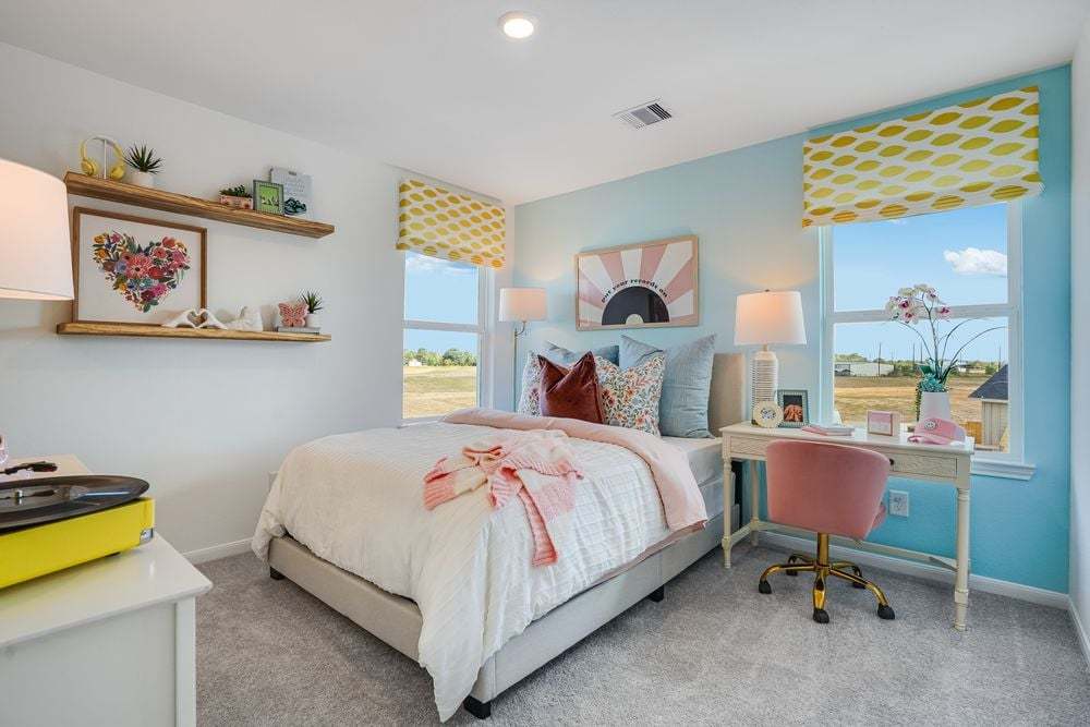 hj-tx-houston-hockley-meadows-tavern-lot-8-be...