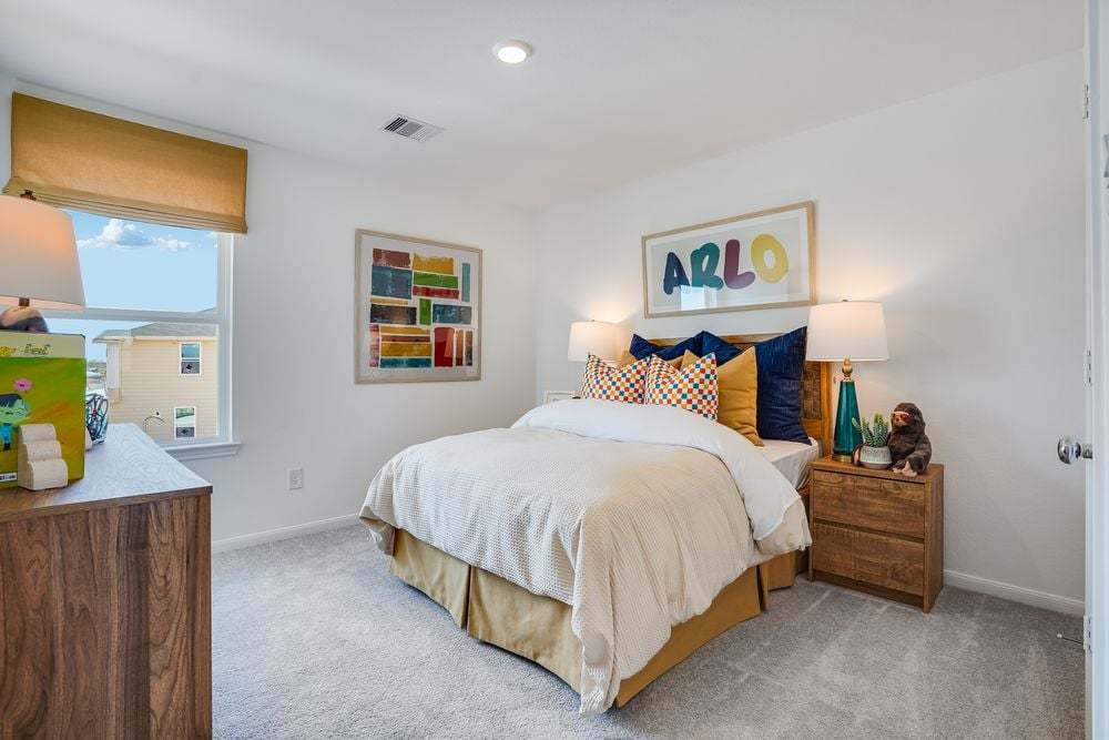 hj-tx-houston-hockley-meadows-tavern-lot-8-be...