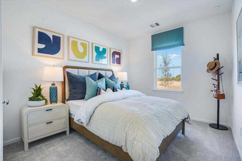 hj-tx-houston-hockley-meadows-tavern-lot-8-be...