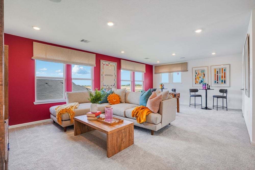 hj-tx-houston-hockley-meadows-tavern-lot-8-li...