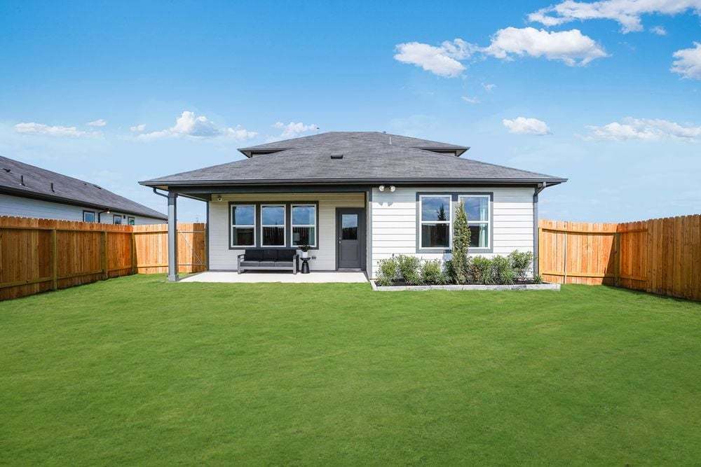 hj-tx-houston-hockley-meadows-tavern-lot-8-ba...