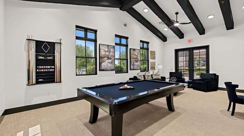 8-custom- Mountain Falls Clubhouse-13