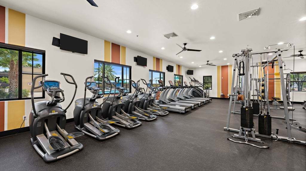 15-custom- Mountain Falls Clubhouse-20