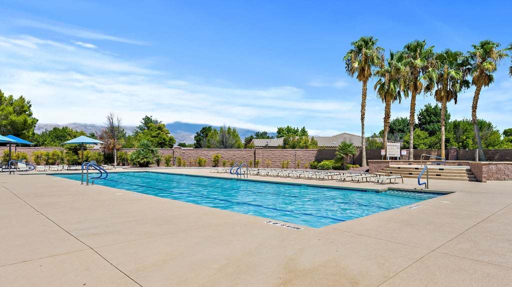 35-custom- Mountain Falls Clubhouse-40