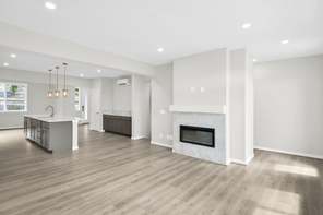 13216 NE 127th Way Unit D (E22B)
