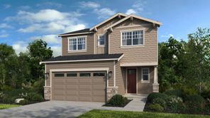 3713 SW 38th Street (Riverbend)