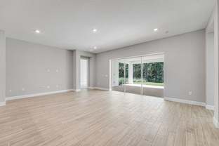 Ambra - Esplanade at Center Lake Ranch: Saint Cloud, Florida - Taylor Morrison