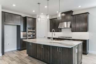 Farnese - Esplanade at Center Lake Ranch: Saint Cloud, Florida - Taylor Morrison