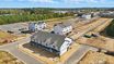 casa en Indian Trail Townhomes por Taylor Morrison