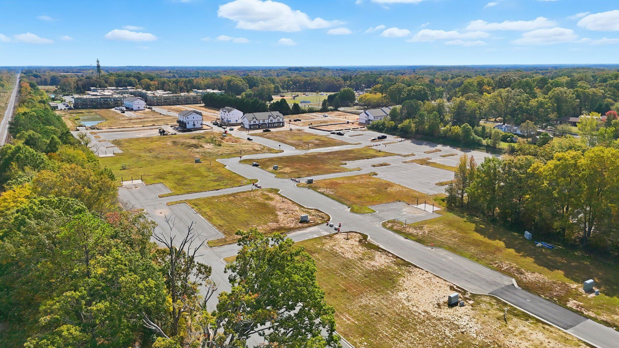 7-web-or-mls-007_DJI_20251022011139_0507_D