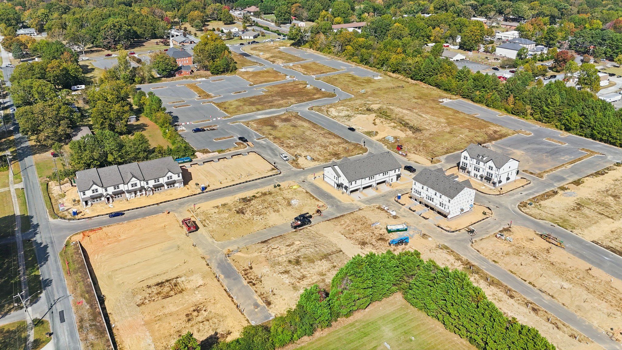 1-web-or-mls-001_DJI_20251022010306_0473_D
