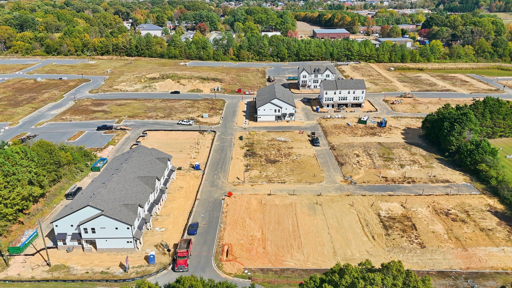 2-web-or-mls-002_DJI_20251022010425_0478_D