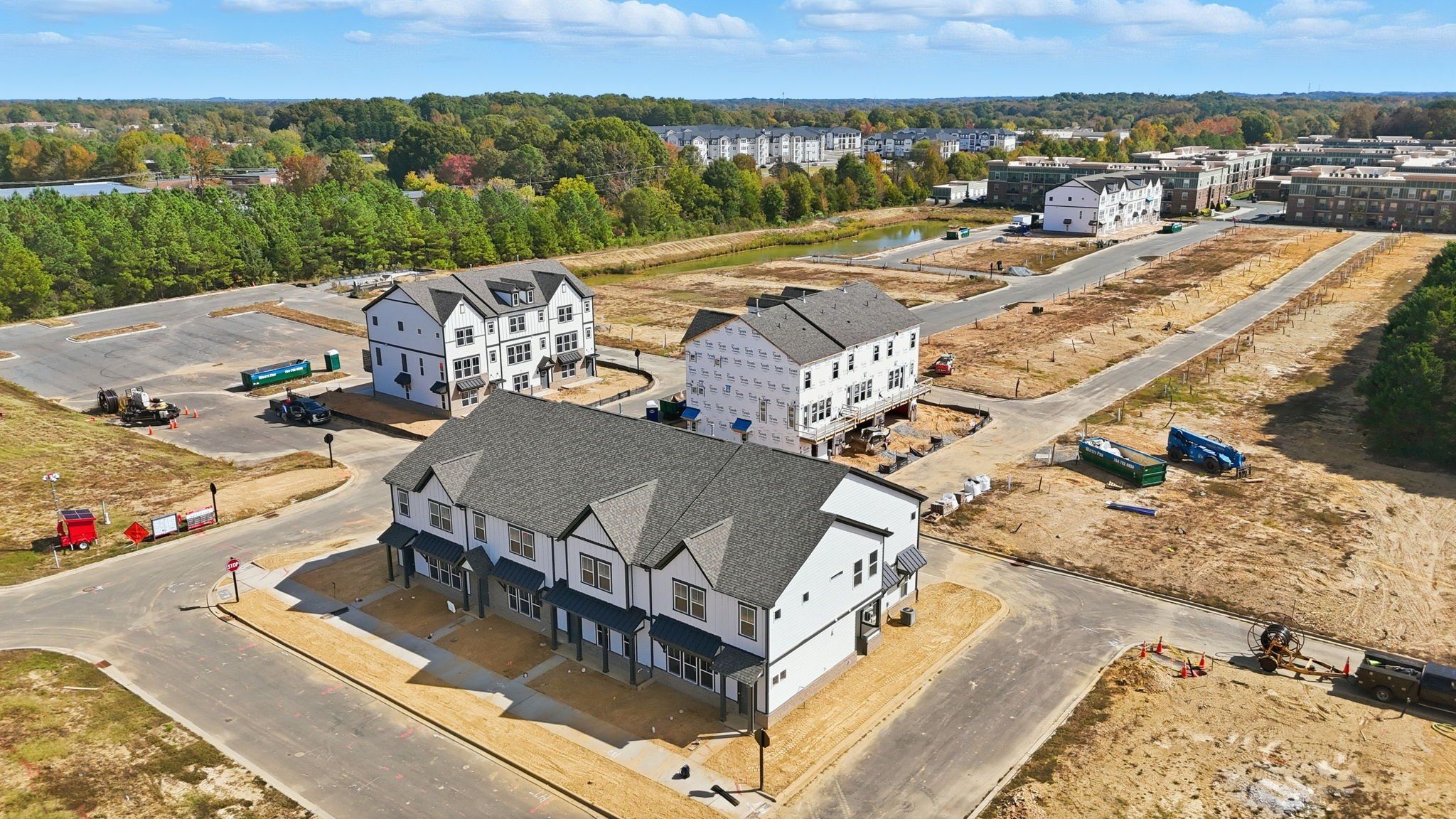 4-web-or-mls-004_DJI_20251022010657_0487_D