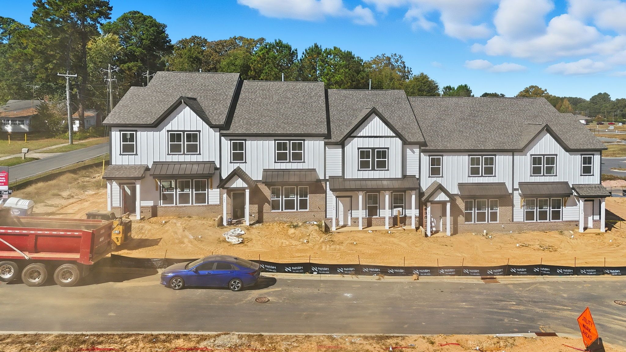 3-web-or-mls-003_DJI_20251022010604_0482_D