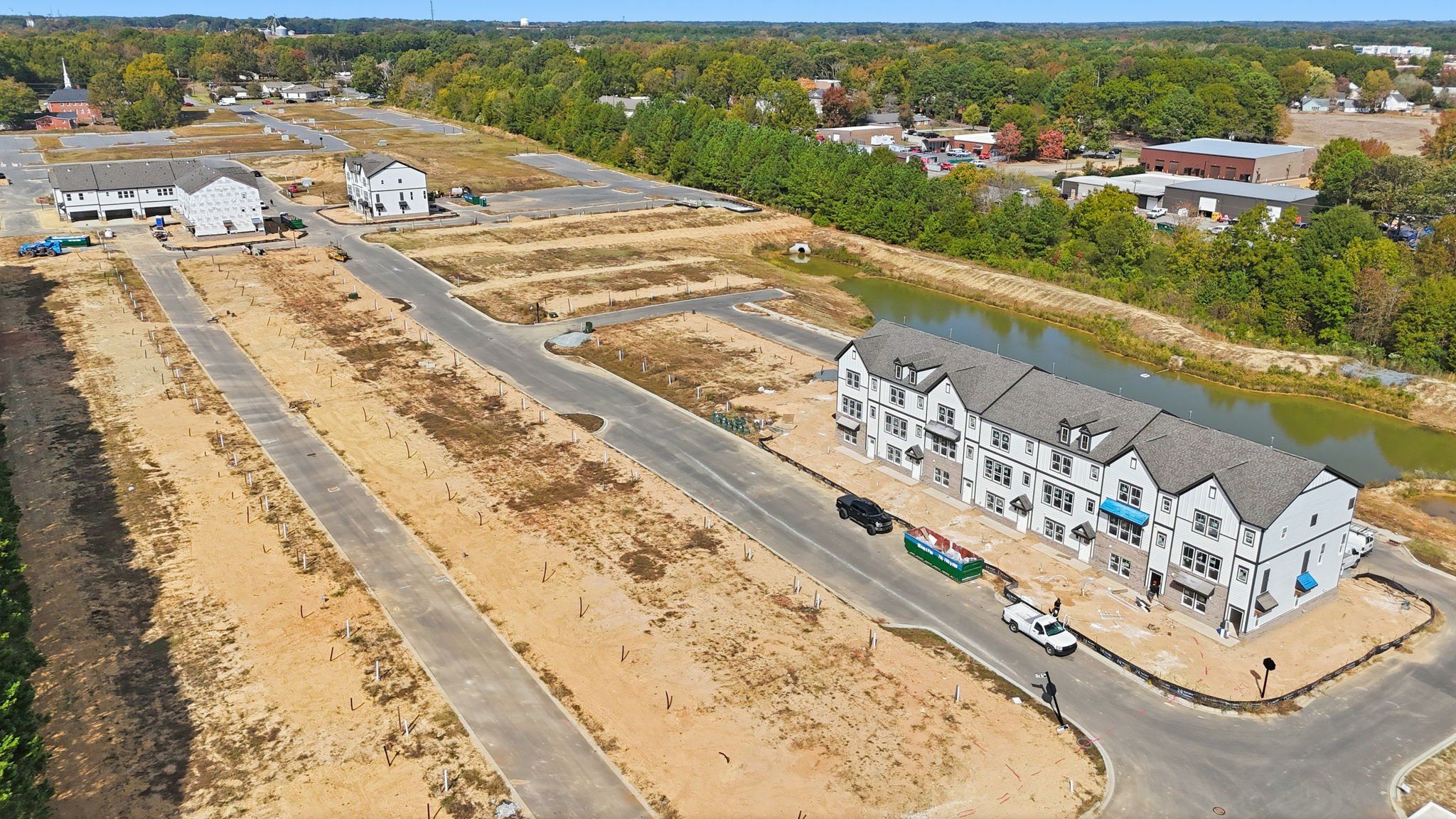 6-web-or-mls-006_DJI_20251022010949_0502_D