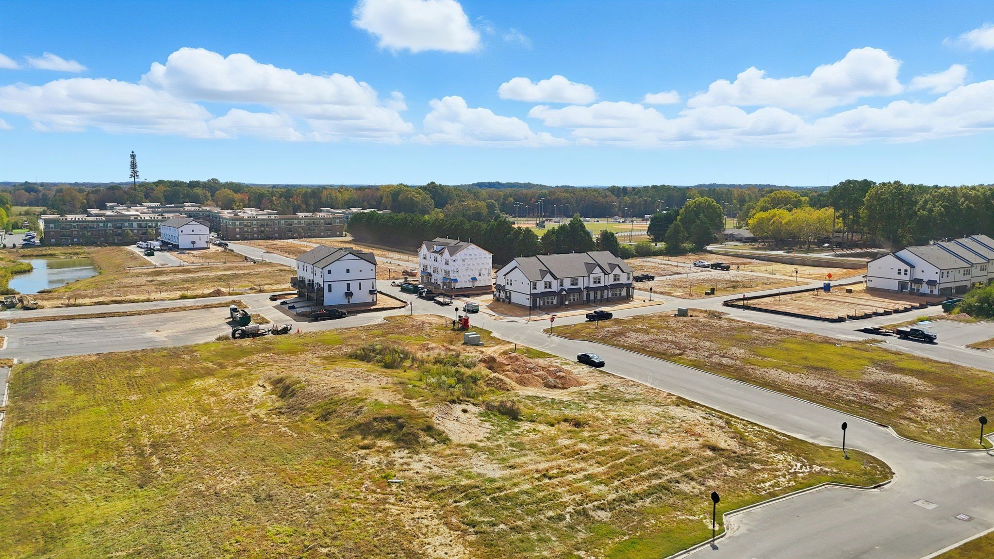 8-web-or-mls-008_DJI_20251022011318_0515_D