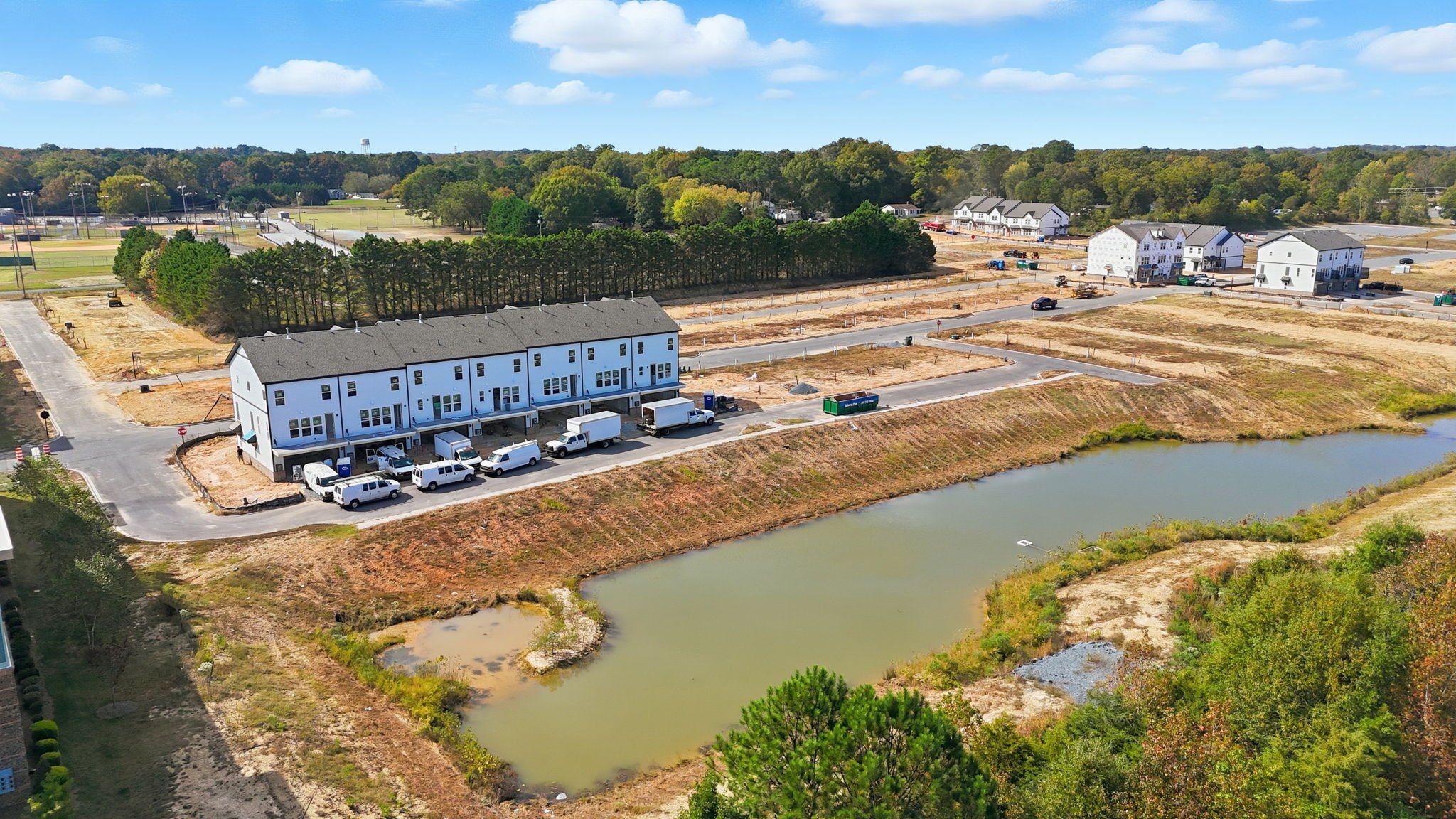 5-web-or-mls-005_DJI_20251022010845_0496_D