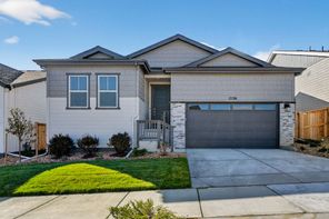 17136 W 92nd Loop (Royal Arch)