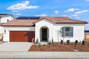 9835 Amisha Way (Plan 1 Hadley)