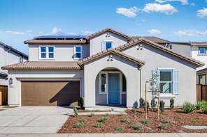 9827 Amisha Way (Plan 2 Brooklyn)