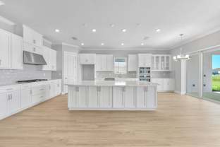 Pallazio Plan - Esplanade at Skye Ranch: Sarasota, Florida - Taylor Morrison
