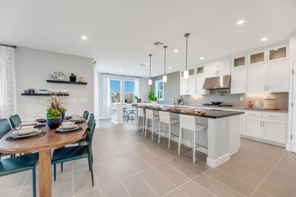 Extended Kitchen_2.jpg