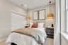 casa en Orchid at Willow Vista por Taylor Morrison