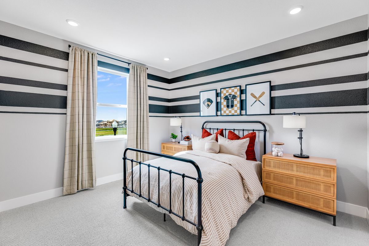 hj-ca-sac-madeira-greens-jaxon-8081-gwinn-bed...