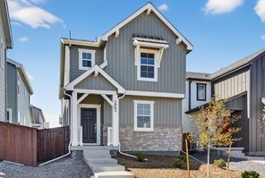 2065 Barnwood Drive (Aurora)
